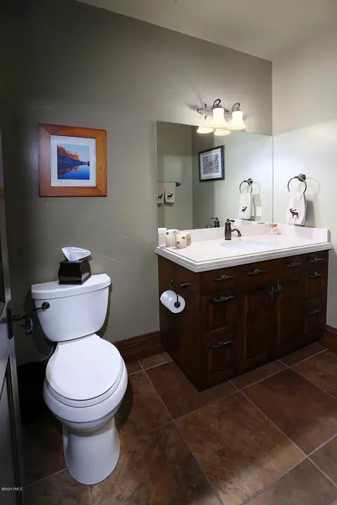 297 N Penstemon Ln, Eagle, CO 81631 photo 29