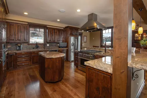 297 N Penstemon Ln, Eagle, CO 81631 photo 16