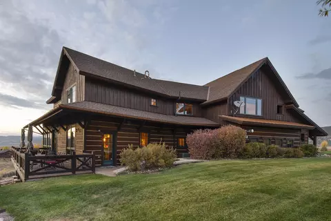 297 N Penstemon Ln, Eagle, CO 81631 photo 5