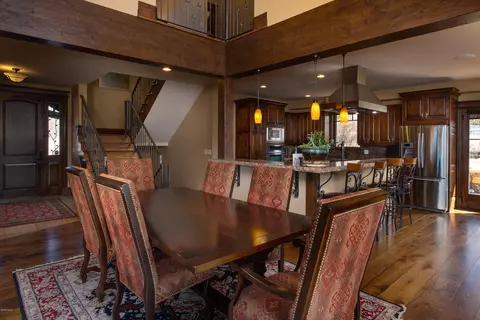 297 N Penstemon Ln, Eagle, CO 81631 photo 14