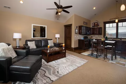 297 N Penstemon Ln, Eagle, CO 81631 photo 33