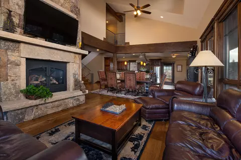 297 N Penstemon Ln, Eagle, CO 81631 photo 11