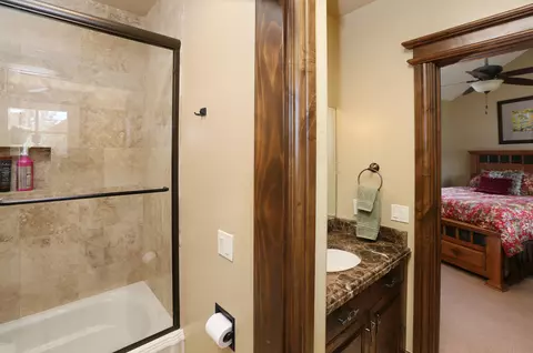 297 N Penstemon Ln, Eagle, CO 81631 photo 27