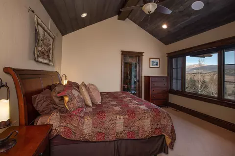297 N Penstemon Ln, Eagle, CO 81631 photo 19