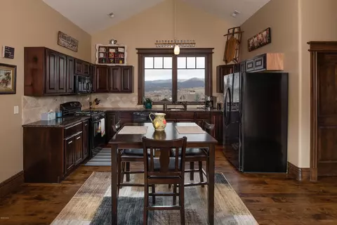 297 N Penstemon Ln, Eagle, CO 81631 photo 35