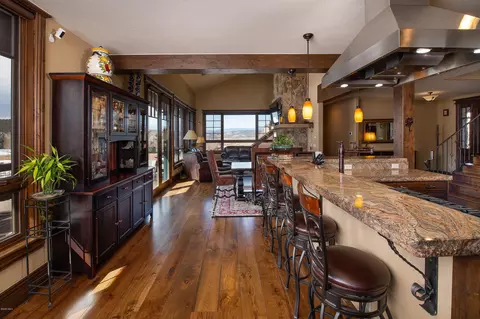 297 N Penstemon Ln, Eagle, CO 81631 photo 17