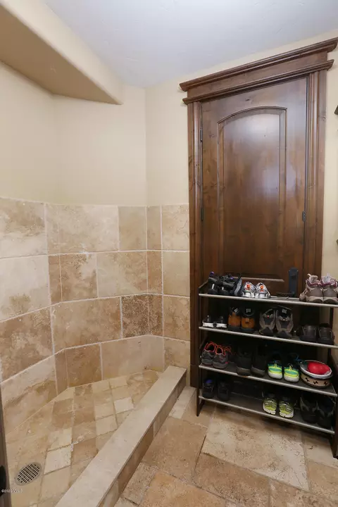 297 N Penstemon Ln, Eagle, CO 81631 photo 31