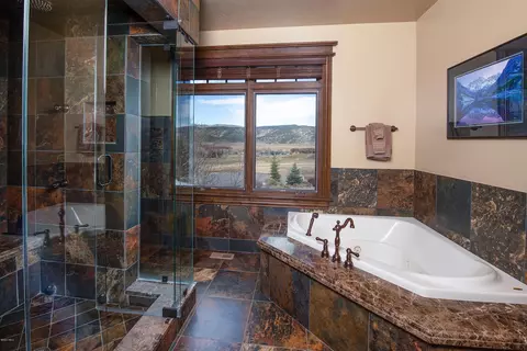 297 N Penstemon Ln, Eagle, CO 81631 photo 20