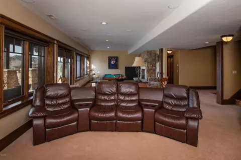 297 N Penstemon Ln, Eagle, CO 81631 photo 30