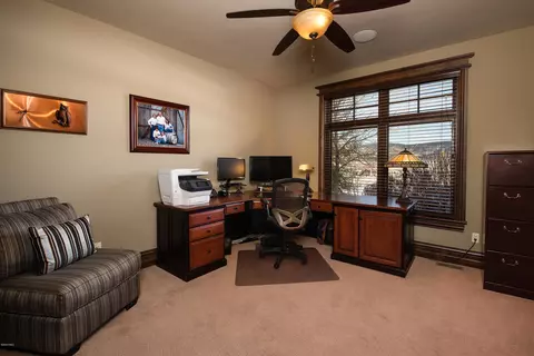 297 N Penstemon Ln, Eagle, CO 81631 photo 32