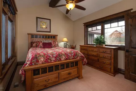 297 N Penstemon Ln, Eagle, CO 81631 photo 25