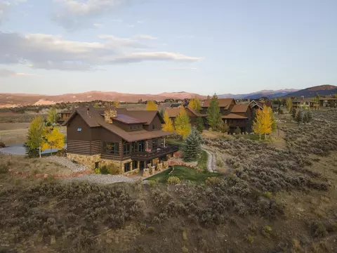 297 N Penstemon Ln, Eagle, CO 81631 photo 8
