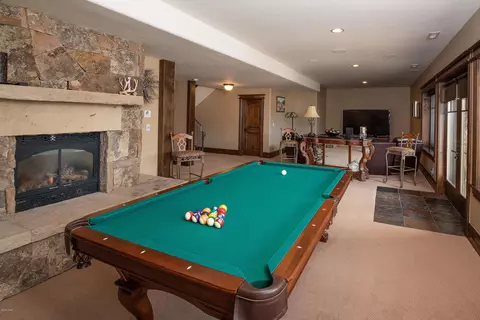 297 N Penstemon Ln, Eagle, CO 81631 photo 28