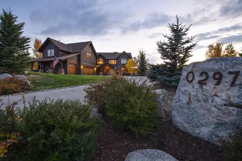 297 N Penstemon Ln, Eagle, CO 81631 photo 4