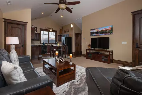297 N Penstemon Ln, Eagle, CO 81631 photo 34