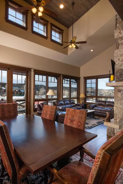 297 N Penstemon Ln, Eagle, CO 81631 photo 13