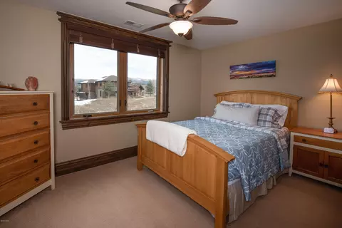 297 N Penstemon Ln, Eagle, CO 81631 photo 36