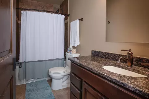 297 N Penstemon Ln, Eagle, CO 81631 photo 37