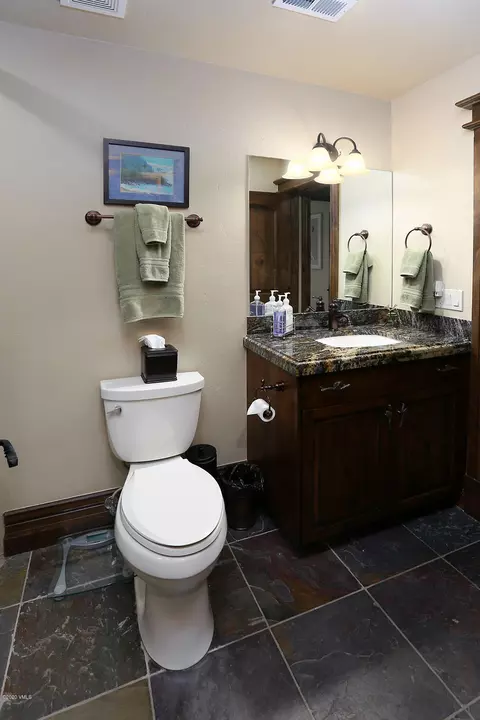297 N Penstemon Ln, Eagle, CO 81631 photo 22