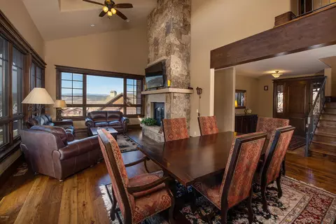 297 N Penstemon Ln, Eagle, CO 81631 photo 15