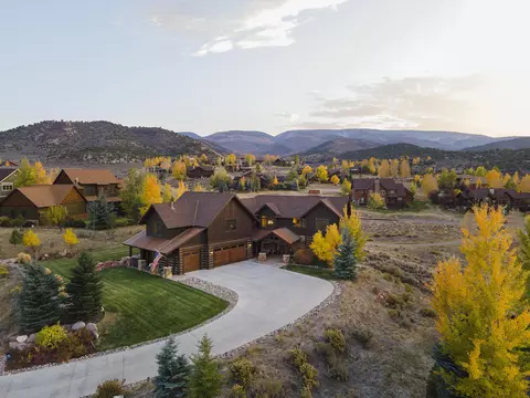 297 N Penstemon Ln, Eagle, CO 81631 photo 9