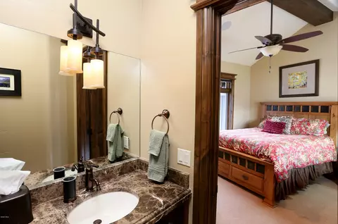 297 N Penstemon Ln, Eagle, CO 81631 photo 26
