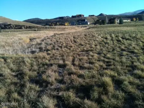 162 Thresher Ct, Eagle, CO 81631 photo 1