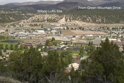 295 Rule Rd, Eagle, CO 81631 photo 1