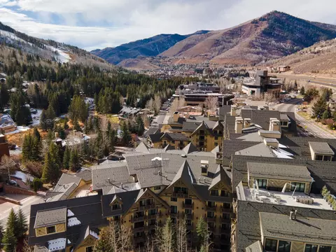 1 Vail Rd #7104, Vail, CO 81657 photo 62