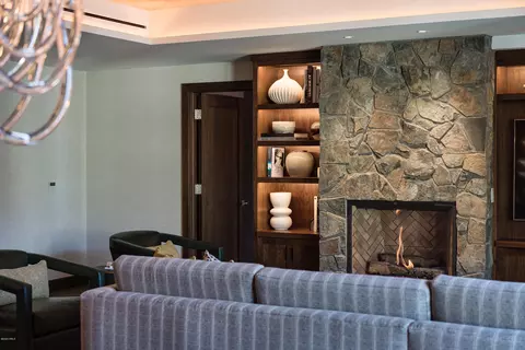 1 Vail Rd #7104, Vail, CO 81657 photo 43