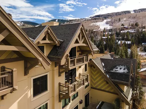 1 Vail Rd #7104, Vail, CO 81657 photo 58