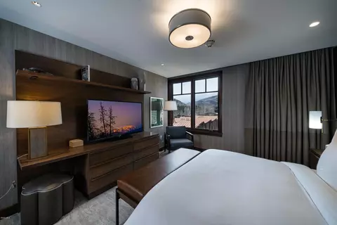 1 Vail Rd #7104, Vail, CO 81657 photo 13