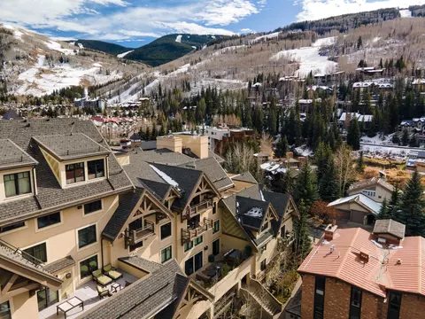 1 Vail Rd #7104, Vail, CO 81657 photo 55