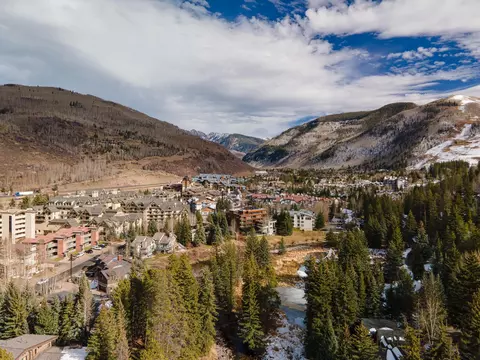 1 Vail Rd #7104, Vail, CO 81657 photo 64
