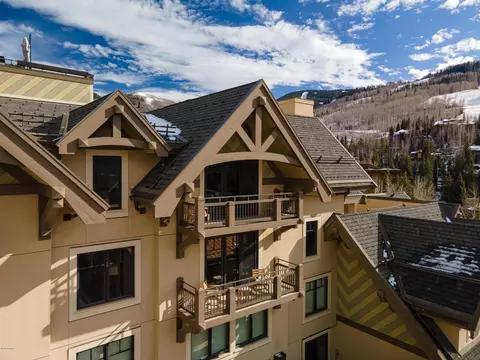 1 Vail Rd #7104, Vail, CO 81657 photo 63