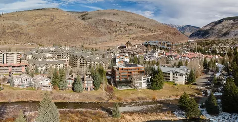 1 Vail Rd #7104, Vail, CO 81657 photo 60