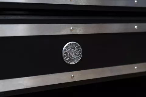 1 Vail Rd #7104, Vail, CO 81657 photo 30