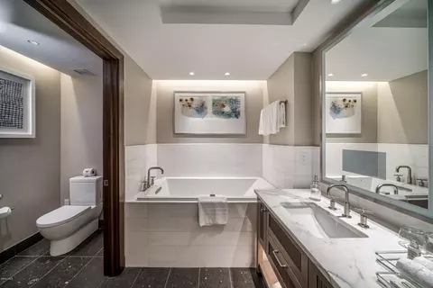 1 Vail Rd #7104, Vail, CO 81657 photo 21