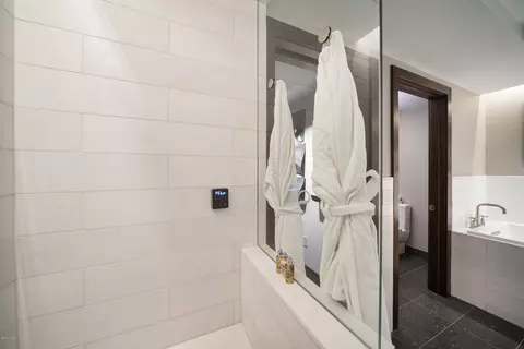 1 Vail Rd #7104, Vail, CO 81657 photo 50