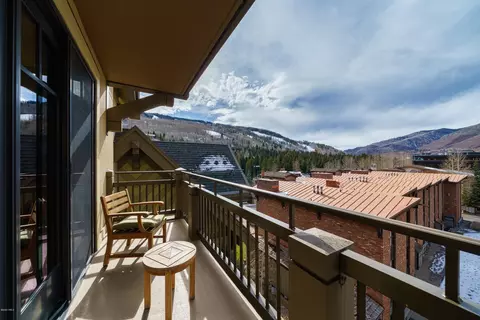 1 Vail Rd #7104, Vail, CO 81657 photo 53