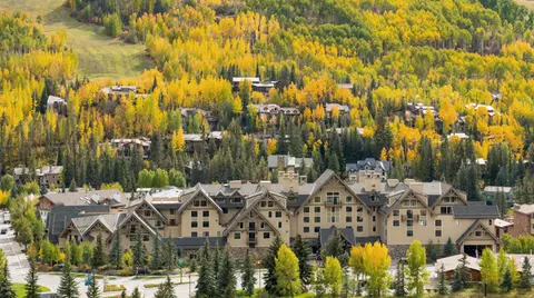 1 Vail Rd #7104, Vail, CO 81657 photo 66