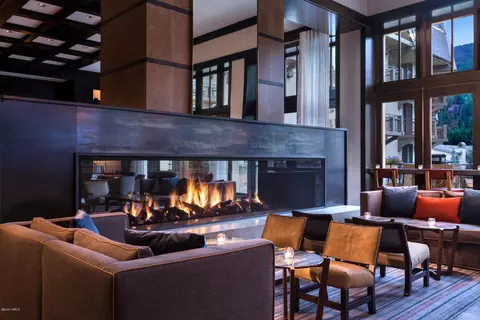 1 Vail Rd #7104, Vail, CO 81657 photo 68