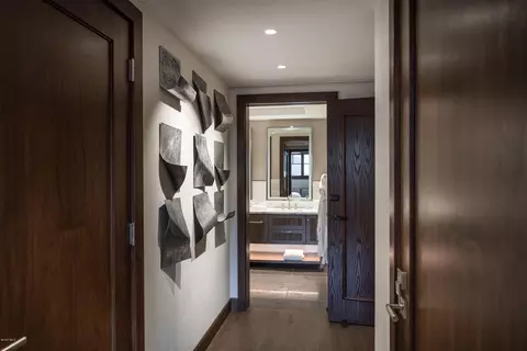1 Vail Rd #7104, Vail, CO 81657 photo 47