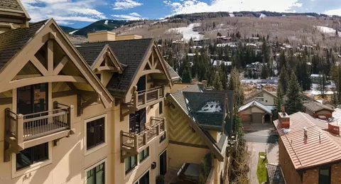 1 Vail Rd #7104, Vail, CO 81657 photo 57