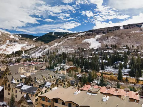 1 Vail Rd #7104, Vail, CO 81657 photo 54