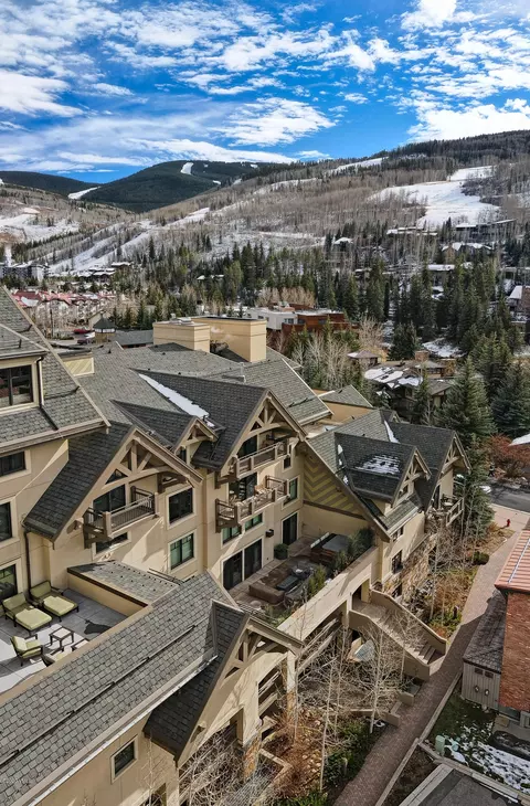 1 Vail Rd #7104, Vail, CO 81657 photo 56