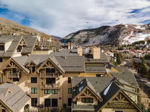 1 Vail Rd #7104, Vail, CO 81657 photo 59