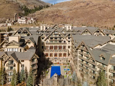 1 Vail Rd #7104, Vail, CO 81657 photo 61
