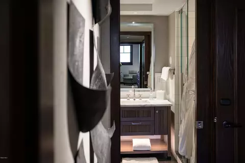 1 Vail Rd #7104, Vail, CO 81657 photo 48