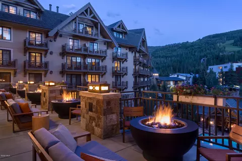 1 Vail Rd #7104, Vail, CO 81657 photo 3